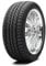 Pirelli Cinturato P7 FSL - 225/45R18 91Y - Sommerreifen