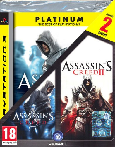 Ubisoft
