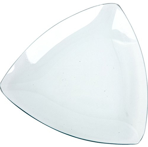 Creativ Creativ Glasschale, D: 19