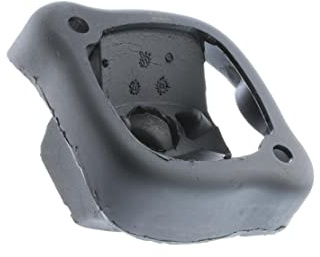 VAICO V30-1123-1 Dämpfer, Motorlagerung