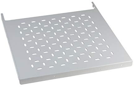 Schneider Electric Fachboden, 30 x 482mm, für Spacial SF NSYF