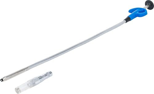 BGS 3197 | Krallengreifer 3-in-1 Kombiwerkzeug | 500 mm