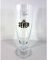 Jever Bier ? Bierkelche 6 x 0,3l