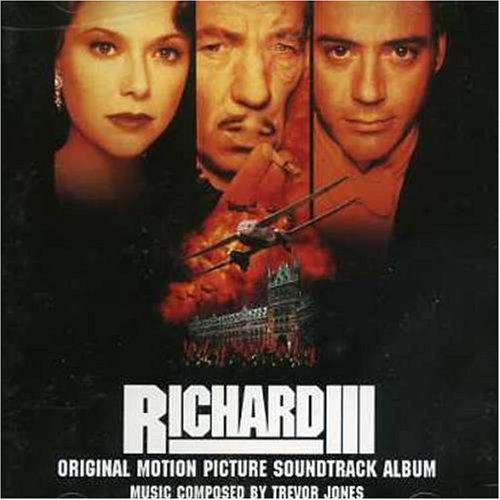 F F R R (Universal Music)