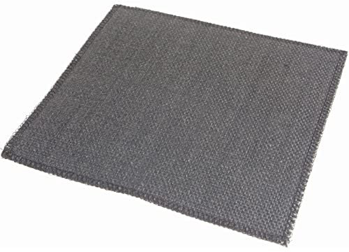 Monument DIY Soldering/Brazing Mat - 10in. x 10in. - MON2351A