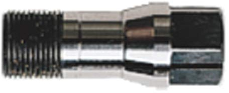 Metabo Spannzange 6 mm, 630977000