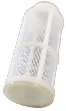 Karcher 6.414 – 027.0 – Filtro