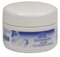 BRUSTWARZENSALBE (Lanolin), 1 P**