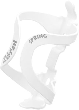 25305var-a2 - portabidonbotellin harzhalter FARBE WEIß