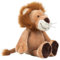 Schaffer 4822 Plüsch Löwe Kumba 23 cm