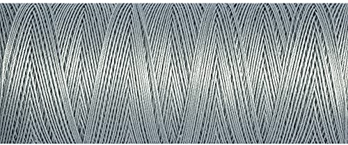 744484 6206 Gutermann Natural Cotton 100mtr