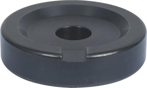 KS Tools 150.2357 Druckstück Einbau