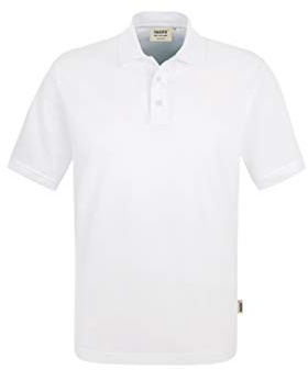 Hakro Poloshirt Top #800