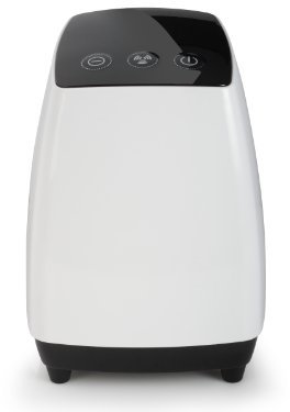 Topcom LF-4730 Luftreiniger