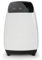 Topcom LF-4730 Luftreiniger