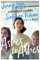 Ashes to Ashes: From the bestselling author of The Summer I Turned Pretty