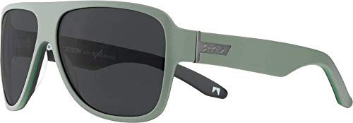 SHRED Sonnenbrille MAVS Martial, Military Green, one Size, DSGMAVF31