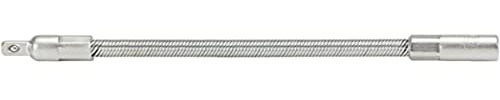 KS Tools - 922.3802 - alargador llave de vaso 3/8 - prolongador carraca L.200 mm