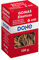 Dohe - Caja de gomas elásticas - 100 gr. - 6 cm x 1,5 mm - Material de oficina - Material de papelería