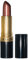 Revlon Super Lustrous Lipstick with Vitamin E and Avocado Oil, Pearl Lipstick in Mauve, 245 Smoky Rose, 0.15 oz