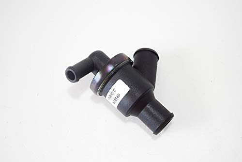 TERMOSTATO ACQUA ORIGINALE PIAGGIO CODICE: 848140 PER PIAGGIO BEVERLY E3 400 2006/2007