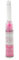 Bourjois Eau De Gloss Cosmic Lipgloss - 16 Cassis Hydratant