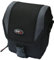 GEM Camera Case for Canon PowerShot G12, SX130 with shoulder strap and belt attachment