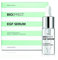 Bioeffect EGF Serum 15ml
