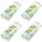 First4Spares Size G Bin Bags For Brabantia Waste Bins
