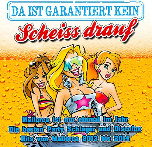 Das kleine Küken piept
