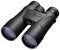 Nikon Prostaff 5 10X50 Fernglas