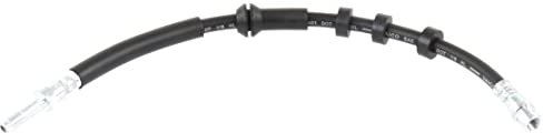 VAICO V10-4209 Bremsschlauch