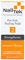 (3 Pack) NAIL TEK II Intensive Therapy - Intensive Therapy by Nail Tek