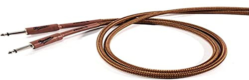 Proel brv100lu3by Brave – Instrument Kabel