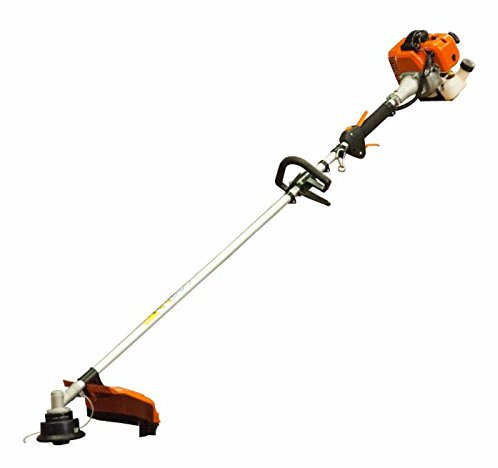 AMA DECESPUGLIATORE A Scoppio Due Tempi AG3-280
