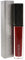 Laura Mercier Paint Wash Liquid Lip Colour Red Brick femme/women, Lipgloss, 1er Pack (1 x 6 ml)