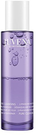 Juvena Pure Cleansing 2-Phase Instant Eye Make-Up Remover 100ml/3.4oz