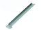 PLACO® - Lot 100 pièces Suspentes Maxi 300 Stil F 530 Placoplatre – 30 x 4,3cm – H85400000