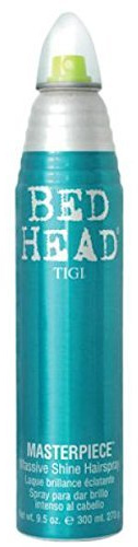 Tigi Bed Head Masterpiece (340ml) by TIGI