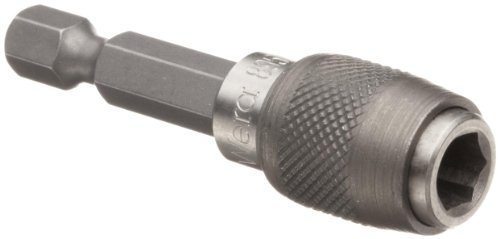 WERA BITHALTER 895/4/1 K SB 073318