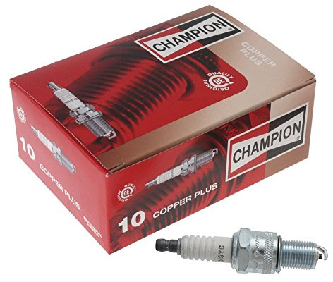 CHAMPION Spark Plugs L86C
