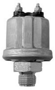 TRUCKTEC AUTOMOTIVE 01.42.110 Öldrucksensor Kompatibel mit VW Transporter T3 Bus 0003897992 05281090 1109C0