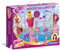 Clementoni 69265.1 - Magische Juwelen