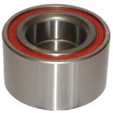 Japanparts KK-12043 Radlagersatz