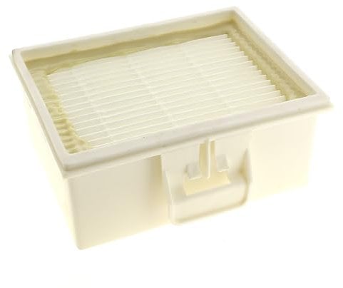 Bosch BBZ156HF - Filtro HEPA para aspiradora BGL35