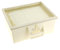 Bosch BBZ156HF - Filtro HEPA para aspiradora BGL35