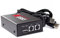 GROM Audio USB3 (BMWTU3) USB–Integration/ Adapter (AUX-IN, Bluetooth optional) geeignet für Android, iPhone, kompatibel mit BMW mit vorhandenem Wechslerkabel
