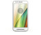 Motorola Moto E E3 5 Single SIM 4G 1GB 8GB 2800mAh White - Smartphones (12.7 cm (5), 8 GB, 8 MP, Android, 6.0, White)