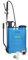 Matabi - Pulverizador Manual Evolution 20 Super - Capacidad 20 Litros - Manilla INOX - Para Uso Intensivo - Resistencia a Agroquímicos - Mantenimiento Sencillo - Fabricado en España
