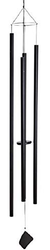 Music of the Spheres Westminster Wind Chime [Garden & Outdoors]